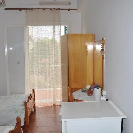 Barbayiannis Moraitika