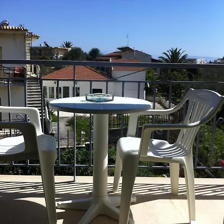 Barbayiannis *